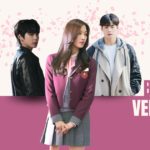 belleza verdadera - Banner