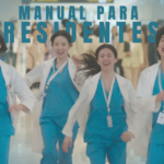 Manual para residentes