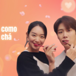 el amor es como el chachachá