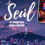Seul