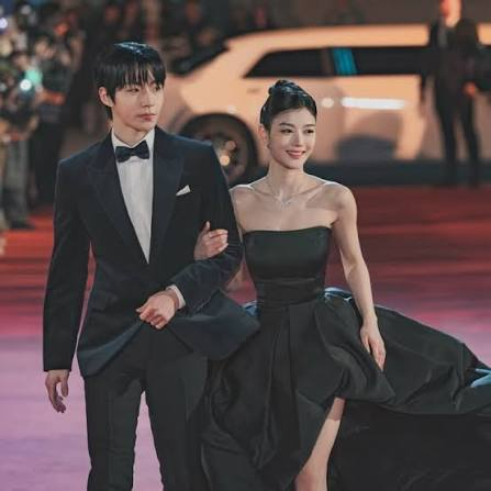 Hwang In Yeop - dear x