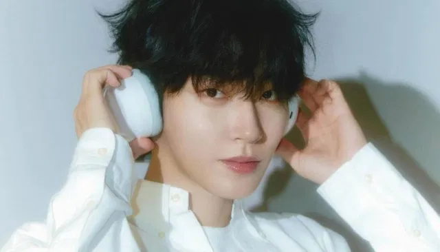Hwang In Yeop
