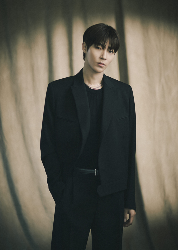 Hwang In Yeop