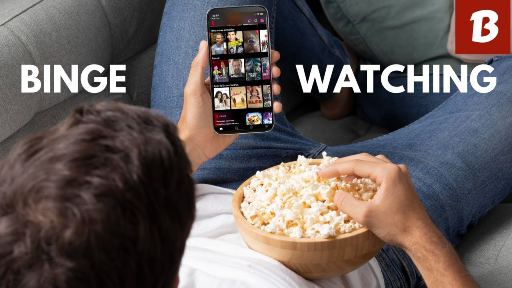 Por qué los kdramas tienen 16 capítulos